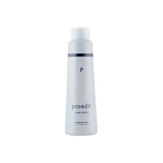 Proedit Element Charge Care Works PPT Hair Serum
