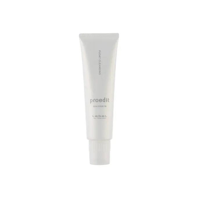 Proedit Hair Skin Float Cleansing