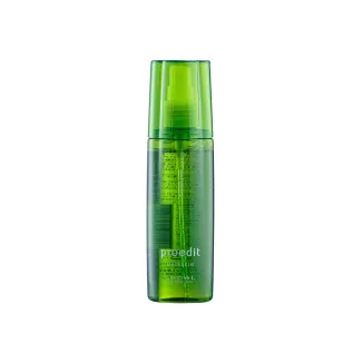 Proedit Hairskin Wake Watering Proedit Hairskin Wake Watering