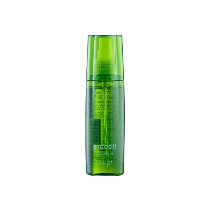 Proedit Hairskin Wake Watering