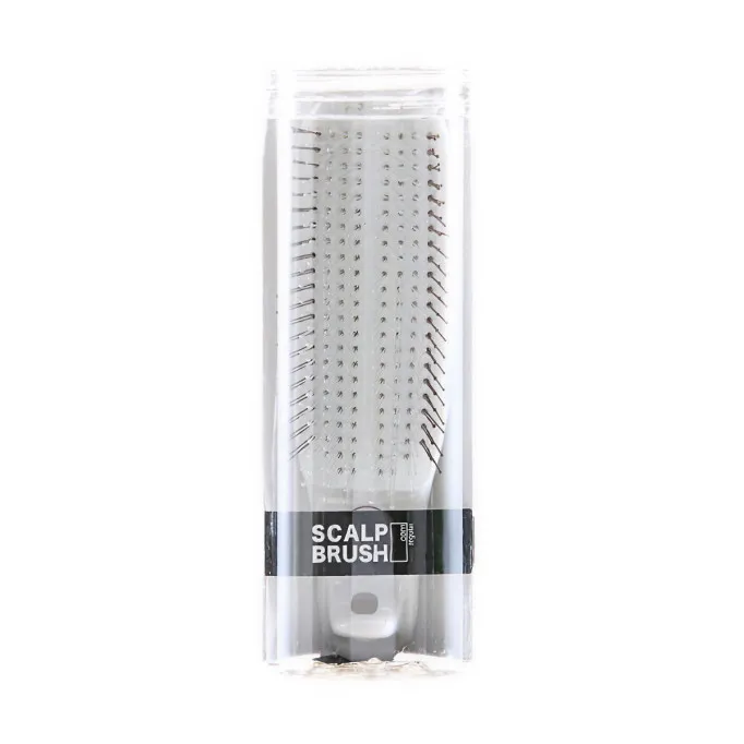 Scalp Brush Com