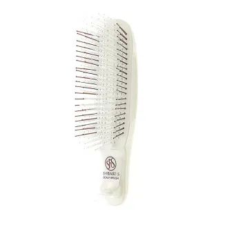 Scalp Brush Com