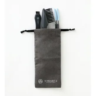 Cleaning Brush Set