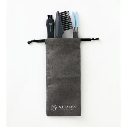 Cleaning Brush Set