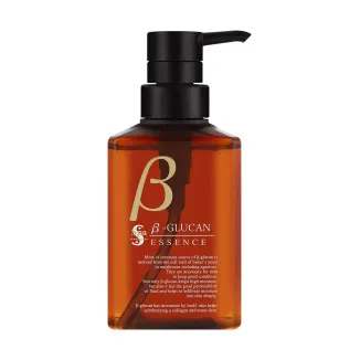 β-Glucan Essence