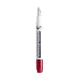 Loose Spicule