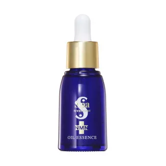 NMN Oil Essence