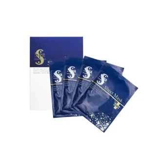 NMN Sheet Mask