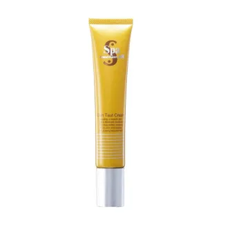 eX Skin Taut Cream