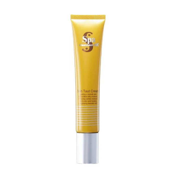 eX Skin Taut Cream