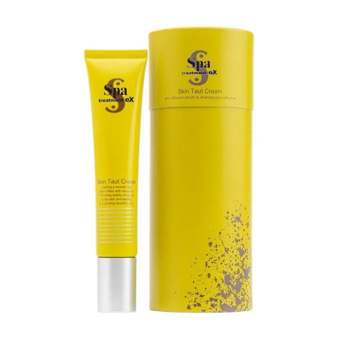 eX Skin Taut Cream