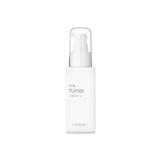Trie Tuner Cream 0 Trie Tuner Cream 0