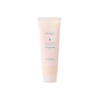 Viege Hair Treatment Soft