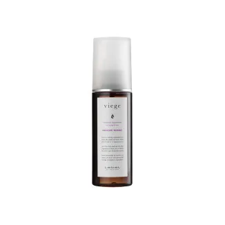 Viege Medicate Essence