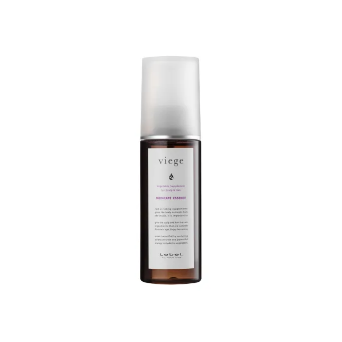 Viege Medicate Essence