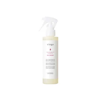 Viege Root Care Mist