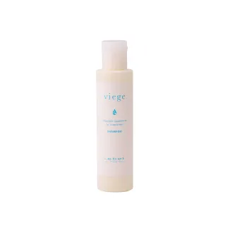 Viege Shampoo