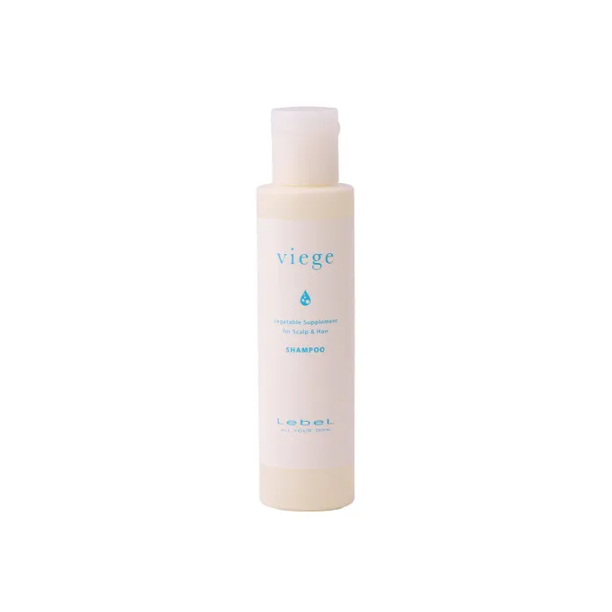 Viege Shampoo