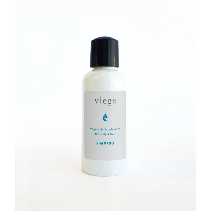 Viege Shampoo