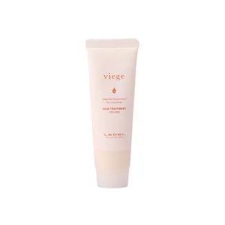 Viege Hair Treatment Volume