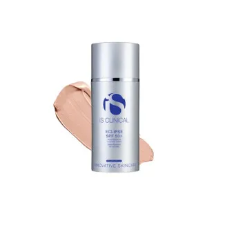 Eclipse SPF 50+ PerfectTint Beige