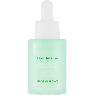 RARE Paris Elixir Intense Nourishing Face Serum