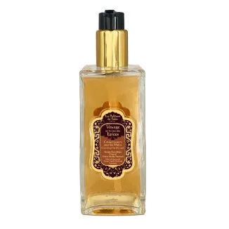 Epices Creme Lavante pour les Mains Ayurvedique