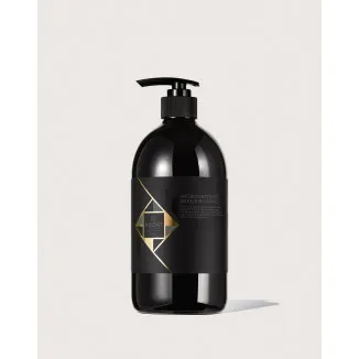 Hydro Intensive Repair Shampoo