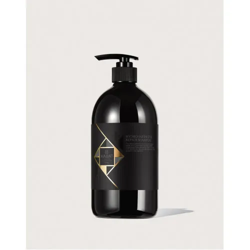 Hydro Intensive Repair Shampoo Hydro Intensive Repair Shampoo
