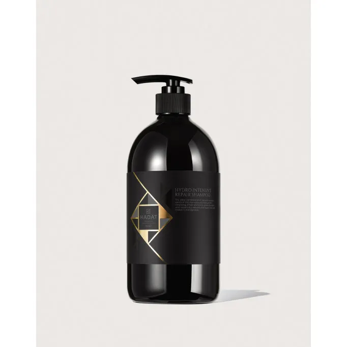 Hydro Intensive Repair Shampoo