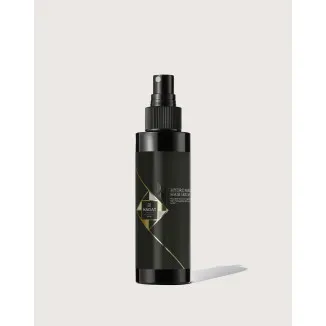 Hydro Miracle Hair Serum