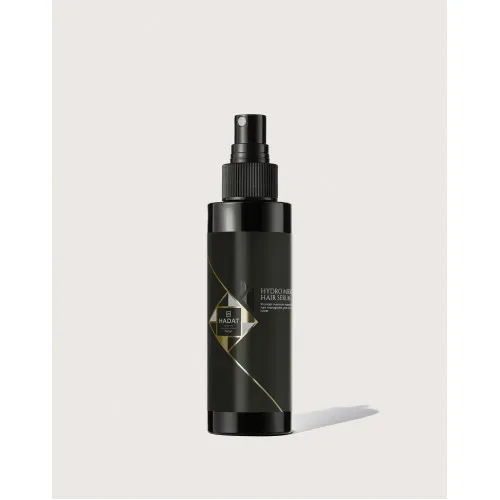Hydro Miracle Hair Serum Hydro Miracle Hair Serum