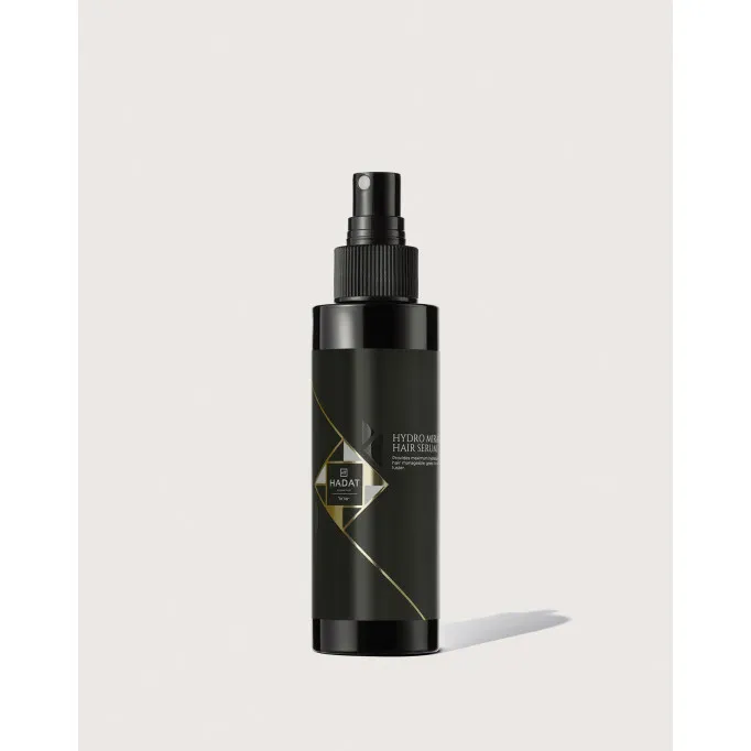 Hydro Miracle Hair Serum