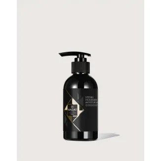 Hydro Nourishing Moisture Shampoo
