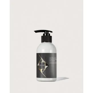 Hydro Root Strengthening Shampoo