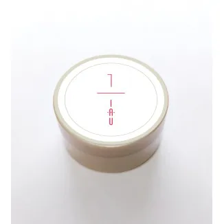 IAU Cell Care 1 Moisturizing Cellular Mousse