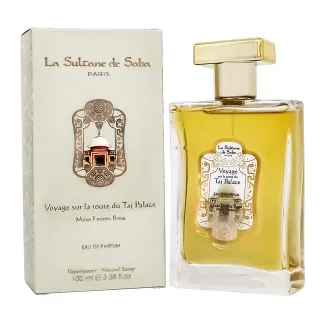 Taj Palace Eau De Parfum Taj Palace Eau De Parfum