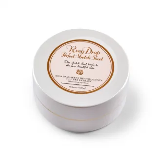 Rosy Drop Perfect Stretch Sheet Eye Patches Rosy Drop Perfect Stretch Sheet Eye Patches