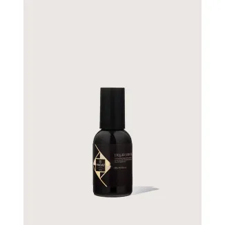 Liquid Silk Oil