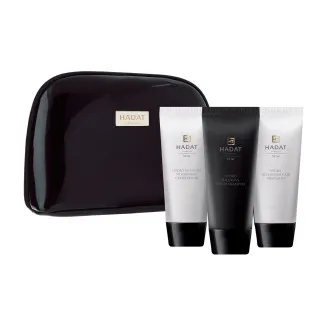 Hydro Intensive Repair Set