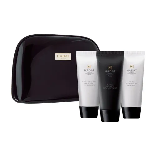 Hydro Intensive Repair Set