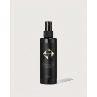 Molecular Hair Cream “All in One”
