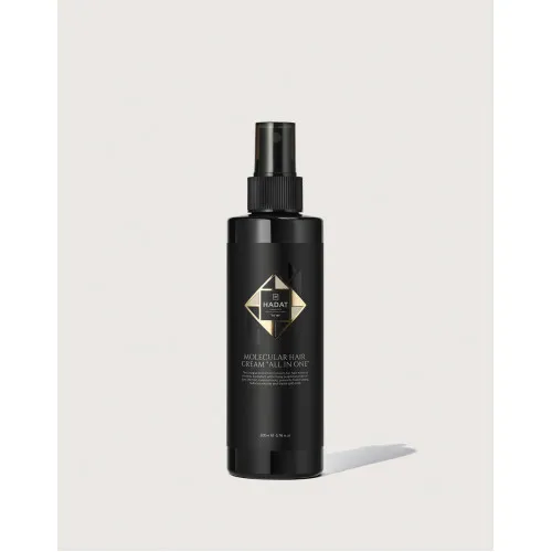 Molecular Hair Cream “All in One” Molecular Hair Cream “All in One”