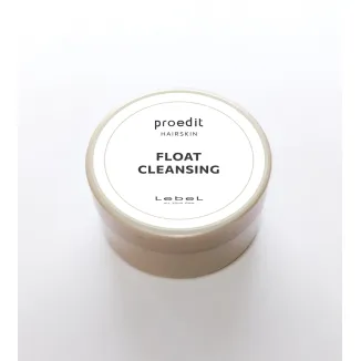 Proedit Hair Skin Float Cleansing Proedit Hair Skin Float Cleansing