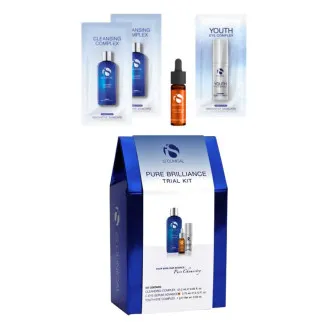 Pure Brilliance Trial Kit