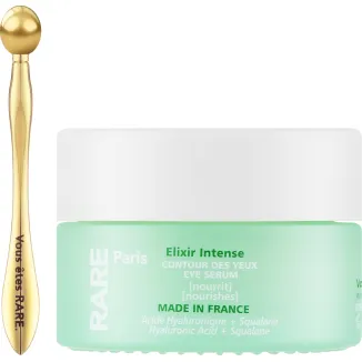 RARE Paris Élixir Intense Eye Serum RARE Paris Élixir Intense Eye Serum