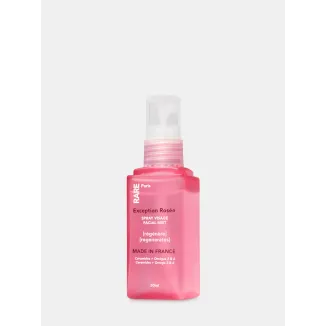 RARE Paris Exception Rosée Regenerating Facial Mist
