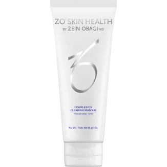 Complexion Clearing Masque