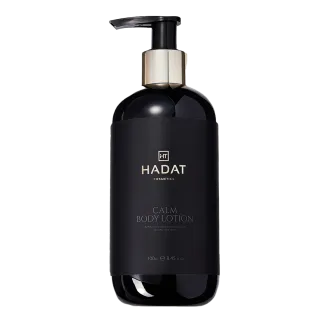 Calm Body Lotion