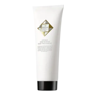 Hydro Deep Repair Hair Mask